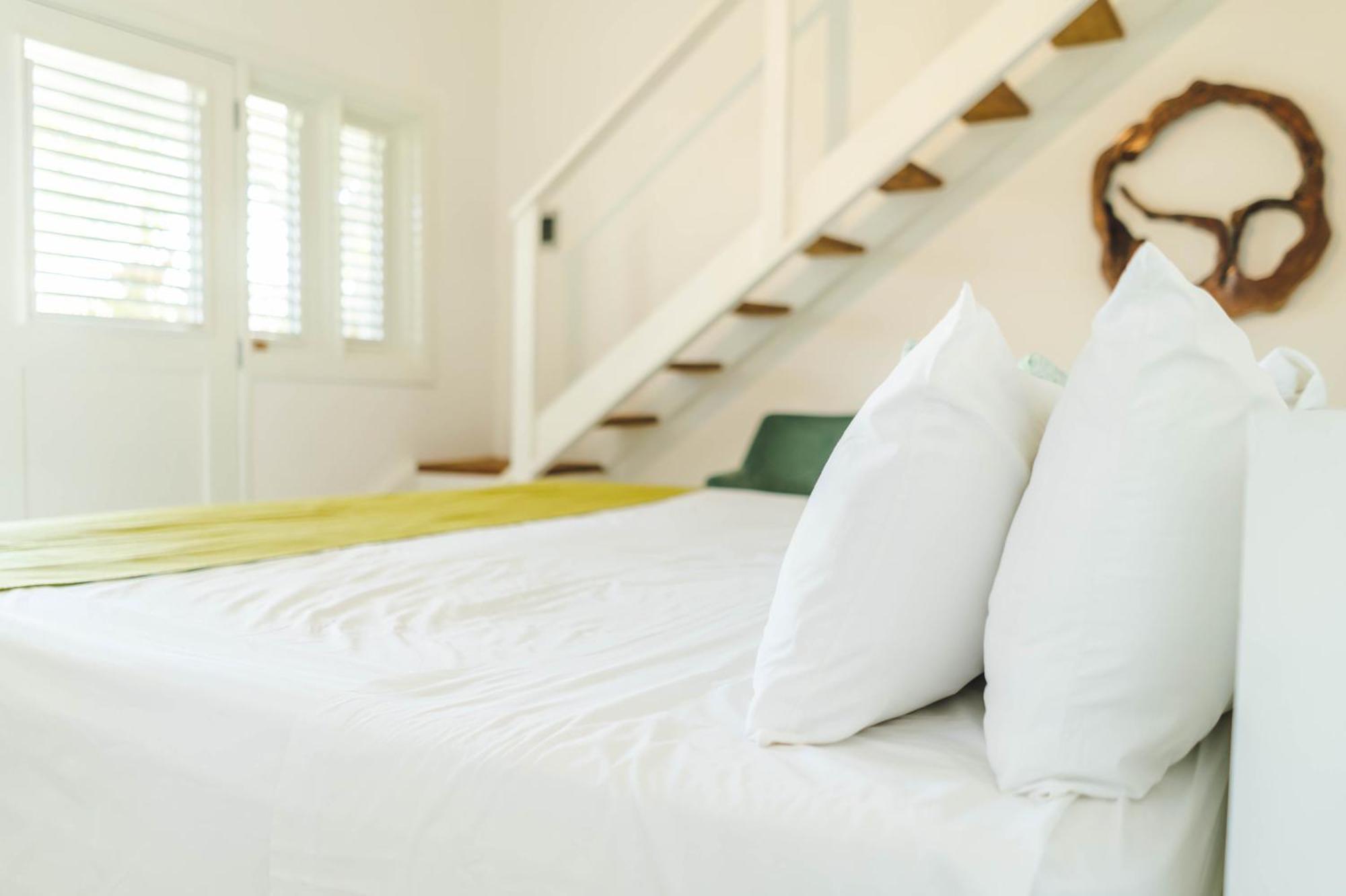 Punta Popy Boutique Hotel (Adults Only) Las Terrenas Room photo