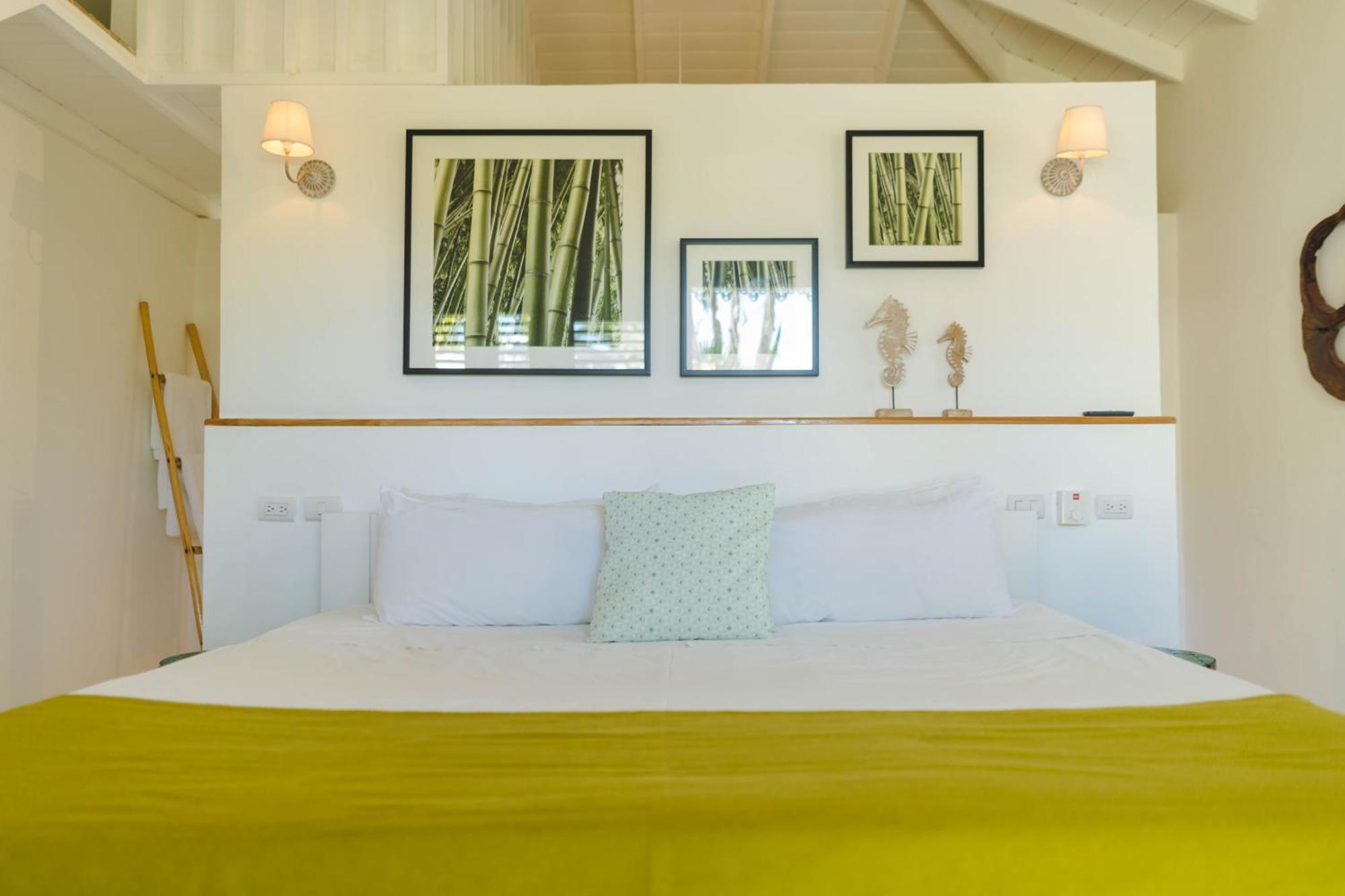 Punta Popy Boutique Hotel (Adults Only) Las Terrenas Room photo