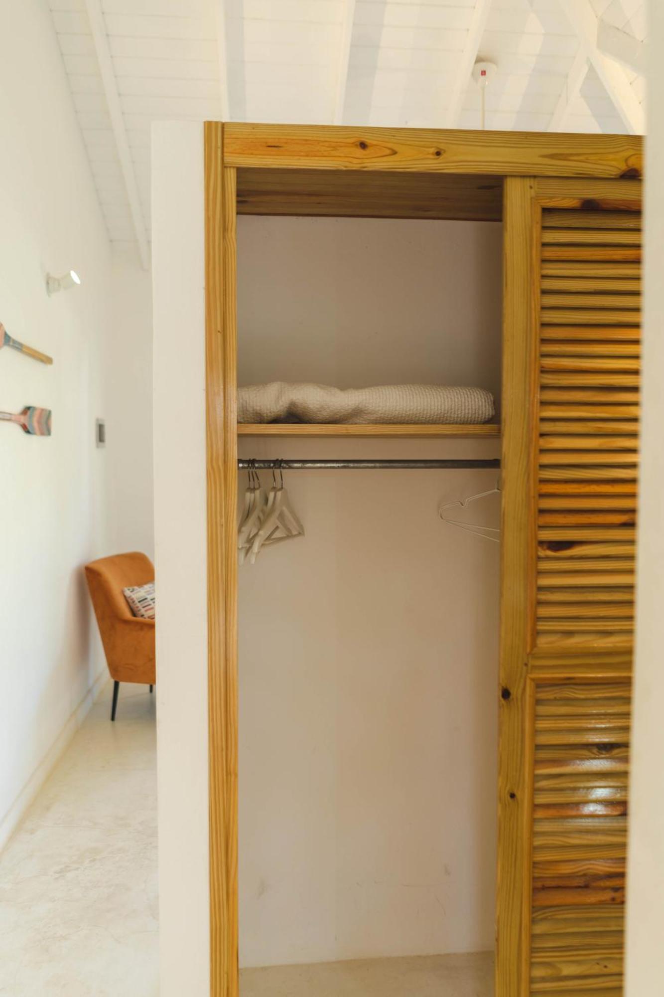 Punta Popy Boutique Hotel (Adults Only) Las Terrenas Room photo