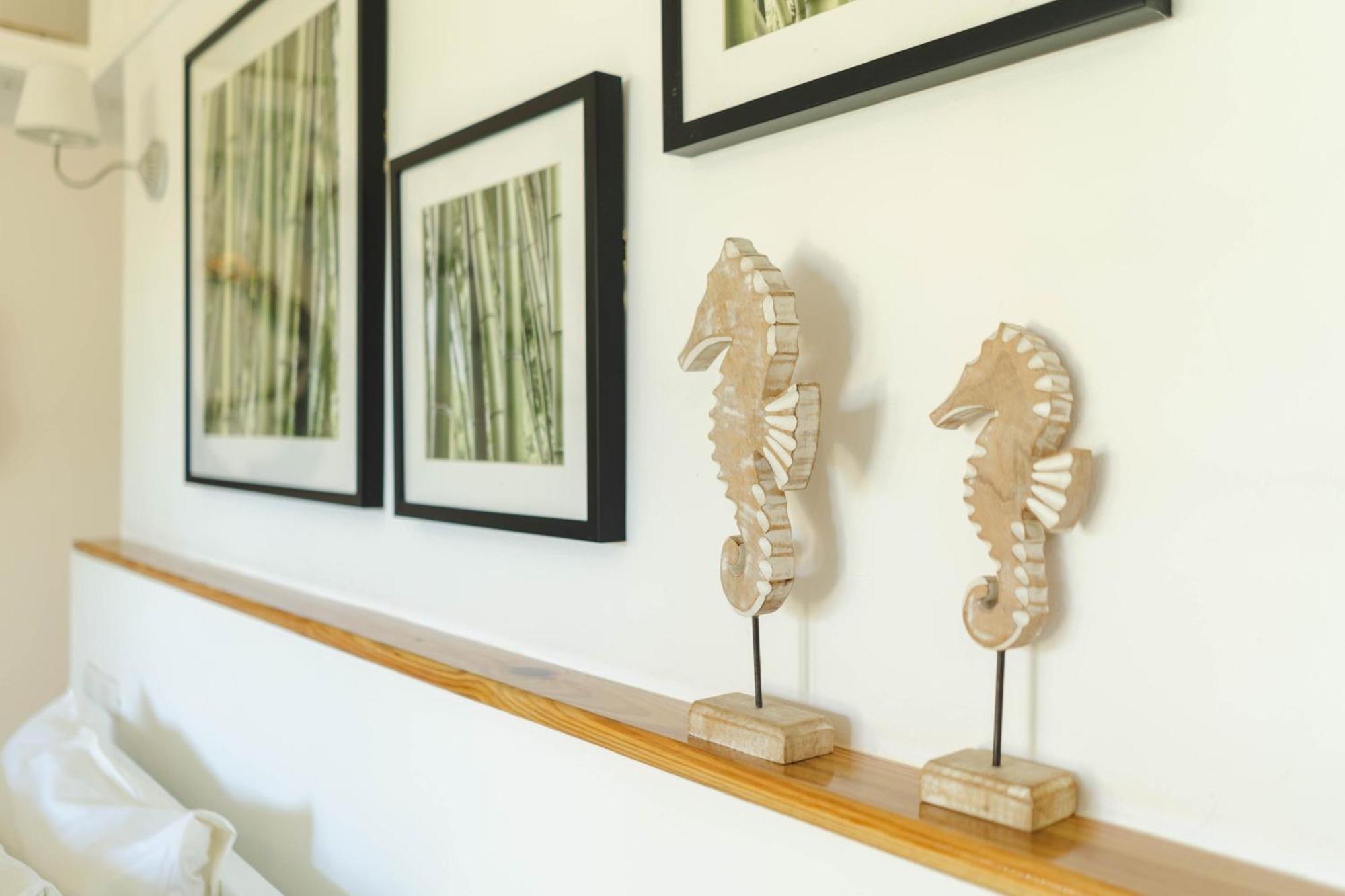 Punta Popy Boutique Hotel (Adults Only) Las Terrenas Room photo