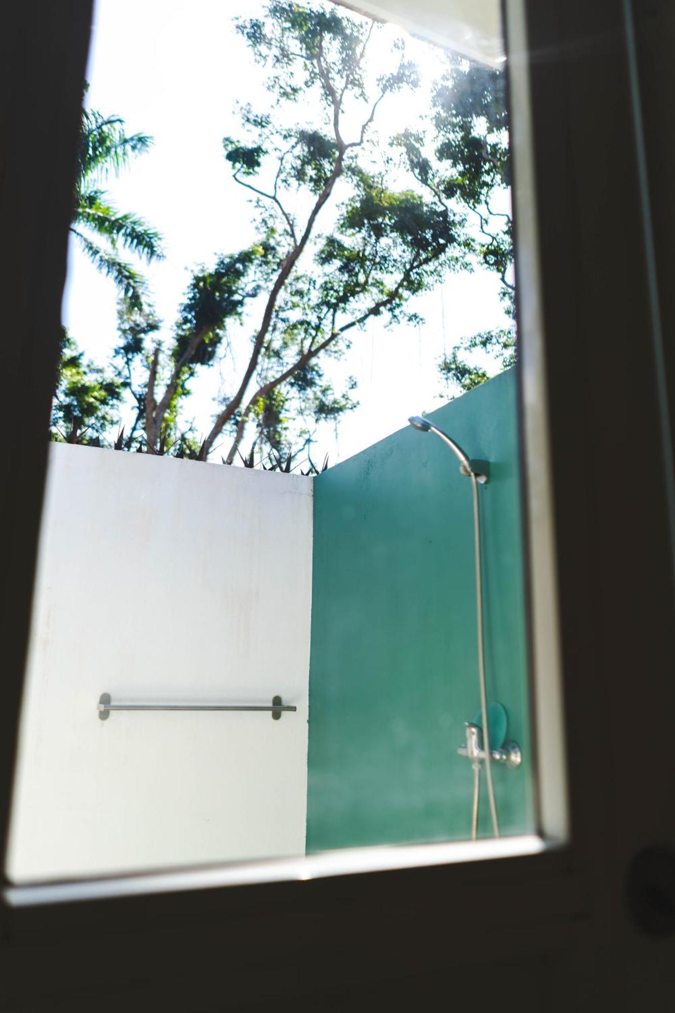 Punta Popy Boutique Hotel (Adults Only) Las Terrenas Room photo